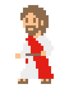[9664c4] jesuscorrendo1