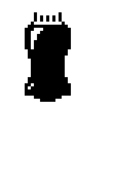 [428e56] Untitled
