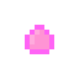 [c7c21c] pink cotton candy
