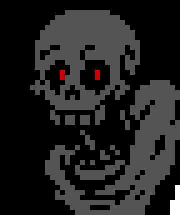 [2c06c5] Well ta, ta! *Ghost Pappy, dissipated*
