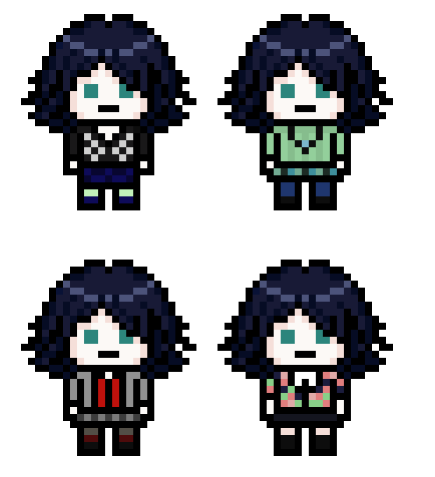 [9664c4] more me
