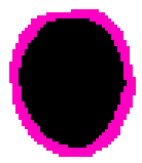 [bb901a] Titan Head