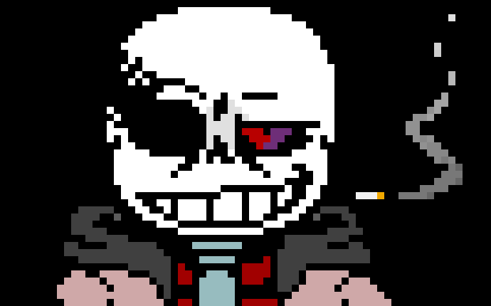 [000885] Yall fags for thinking you'll get an rp outta me... you wont win...