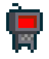 [bcb934] error