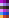 [e9888e] Color Grabs