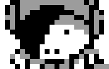 [3897d8] (lands somewhere) . . . im sorry