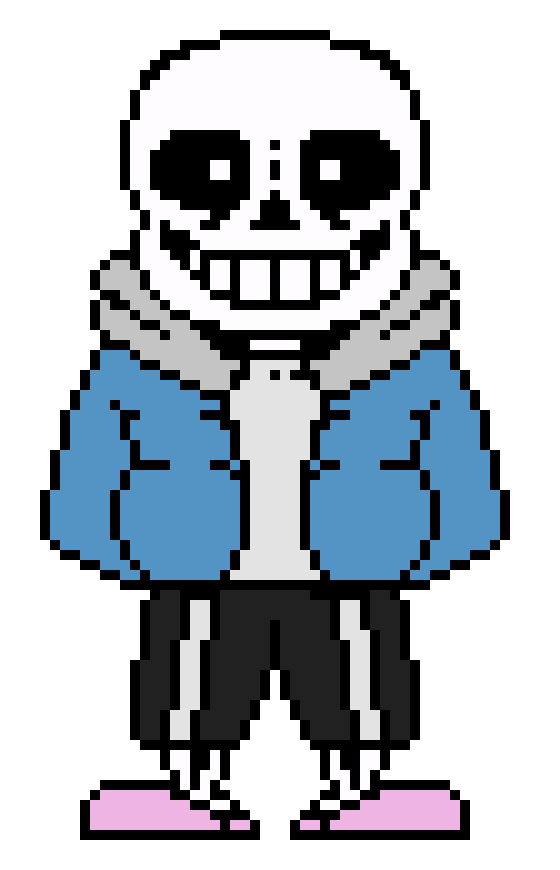 Sans v3