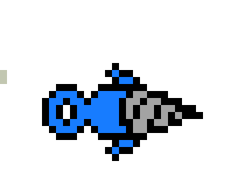 [ba4e67] drill