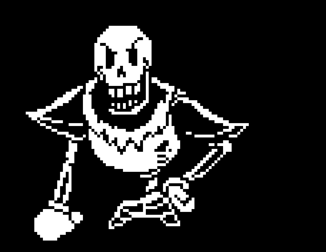 wertyuiopoiuytrewqwertyuiop[oiuytrewqw [Ace]