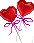 [f15231] Valentine_chau_6
