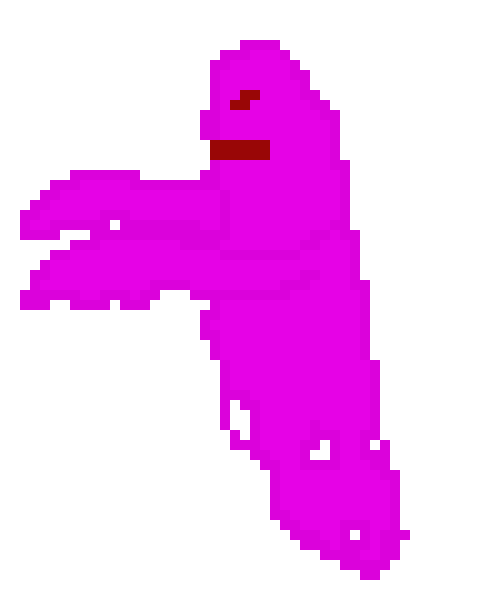 [9664c4] Ghoul