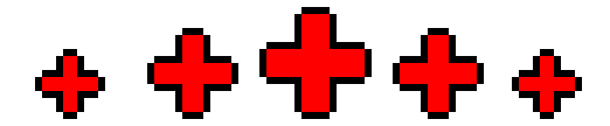 [9664c4] HEALTH PLUS