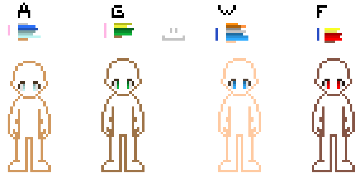 [5b6a89] characters