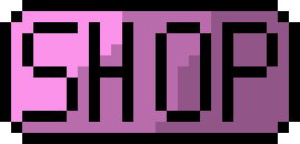 [9664c4] Shop Button