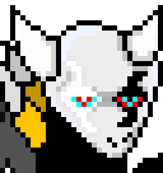 [98772d] ...kid, are you autistic?