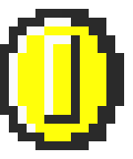 [254b70] YELLOWcoin