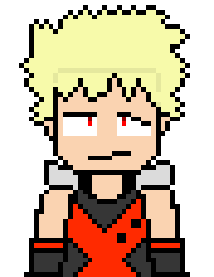 [b9de0d] when you tryed to help me.......did you think i was....... - bakugou katsuki  