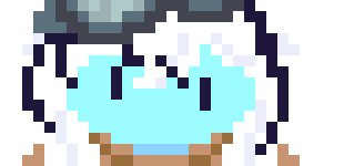 [43ee60] Ah- oka