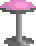 [03e7c1] Stevens_Building_Stool_4121