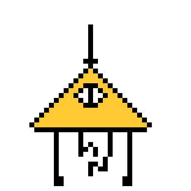 [836ff2] I was told a party was here, where is it?!