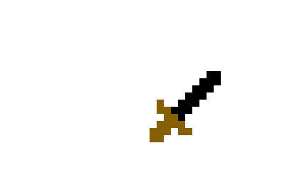 [3d129e] sword