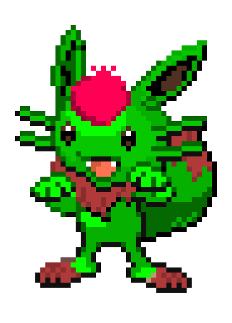[a93745] Pomilfox