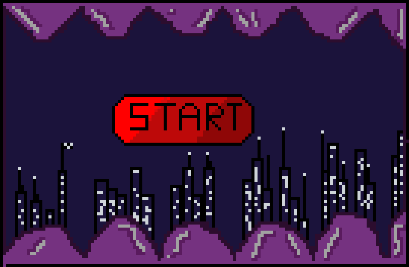 [6dda89] start button