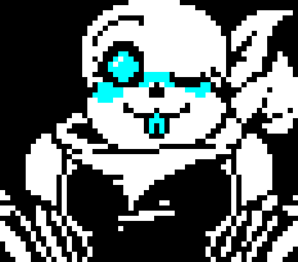 [94ddaa] *appears where Jase had stopped* "You look thirsty... Water??"