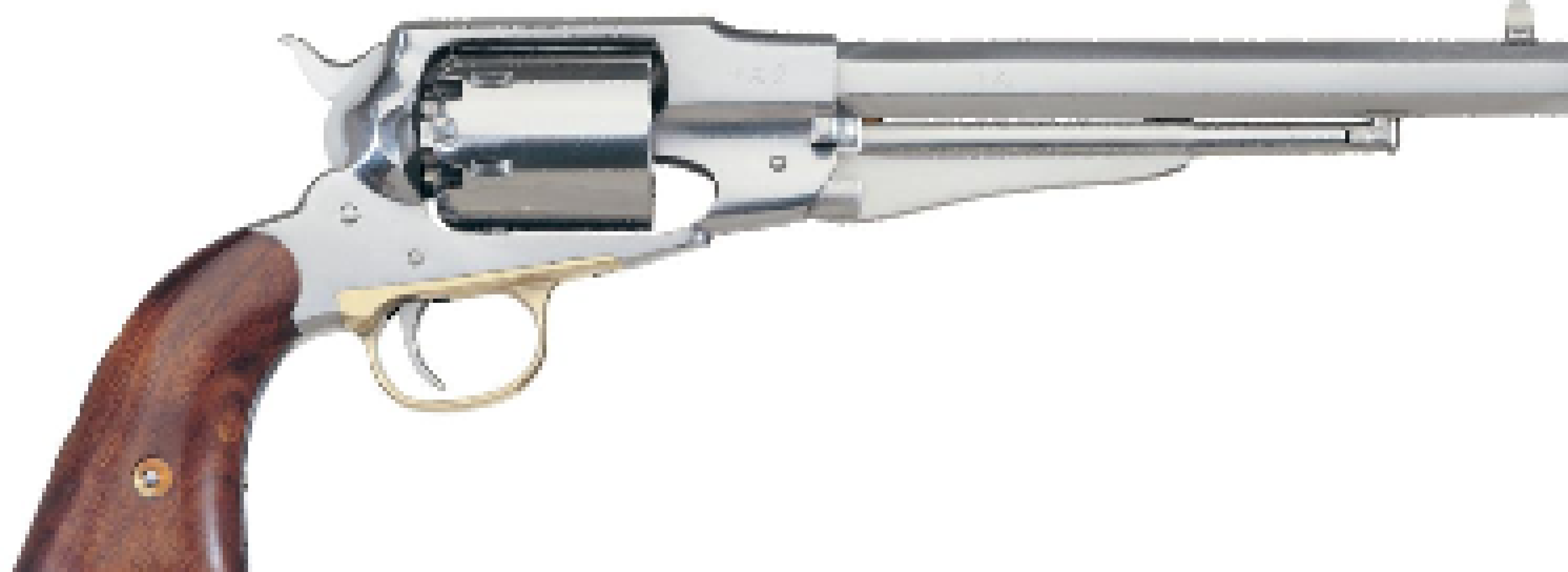 [10f60a] revolver
