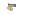 [1ba543] ZG Basic Gun