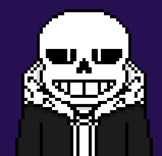 [7c78a2] *Delete starts coding, but Madness pushes him out of the way and takes over*