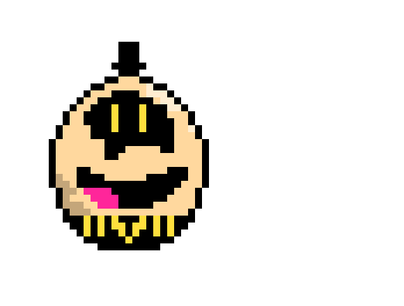 [ae61c8] heres a half-assed attempt at an egg boi