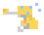 [d0698a] PHEW!!
