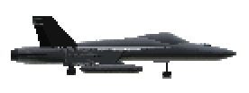 [e80fdf] display_airplane3