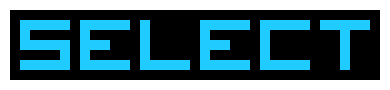[9664c4] Select Text