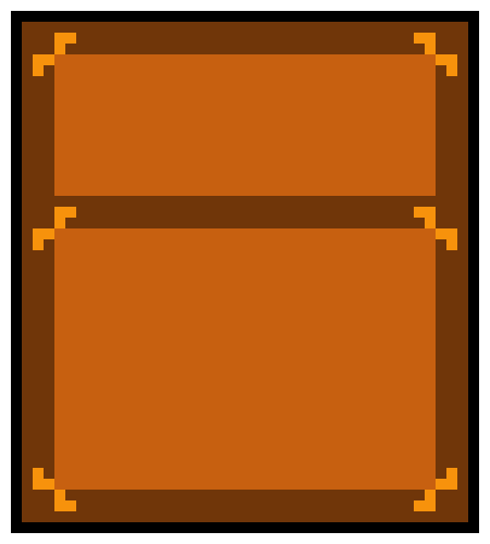 [9664c4] item.gui 2