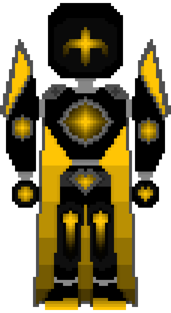 [25d002] I return again, Has the Drama Died down?