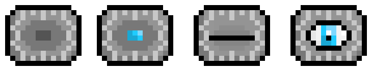 [b627d5] Squares