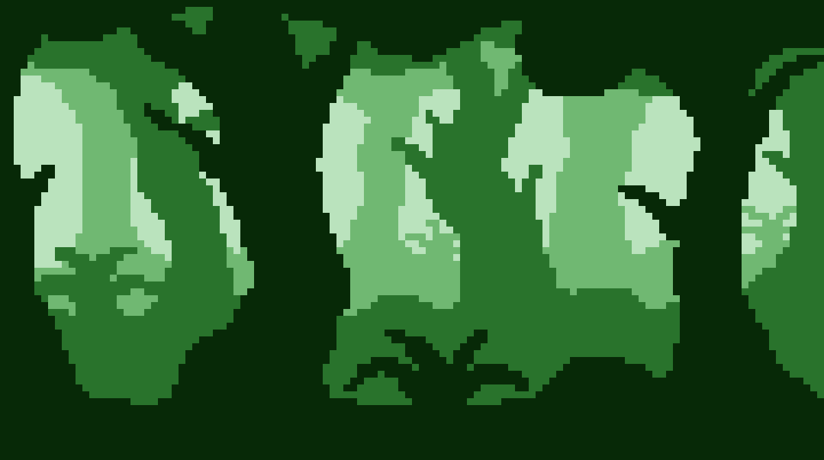 [f3fc97] Forest