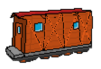 [8037c6] train