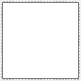 [52ed33] 96 X 96 Pixel Frame