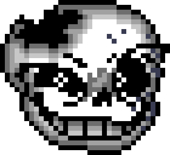 [92d336] Dusttrust Ari's take phase 1 head