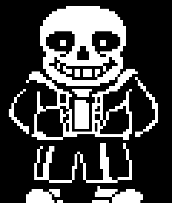 Finally, you're back. Here, this is for you.