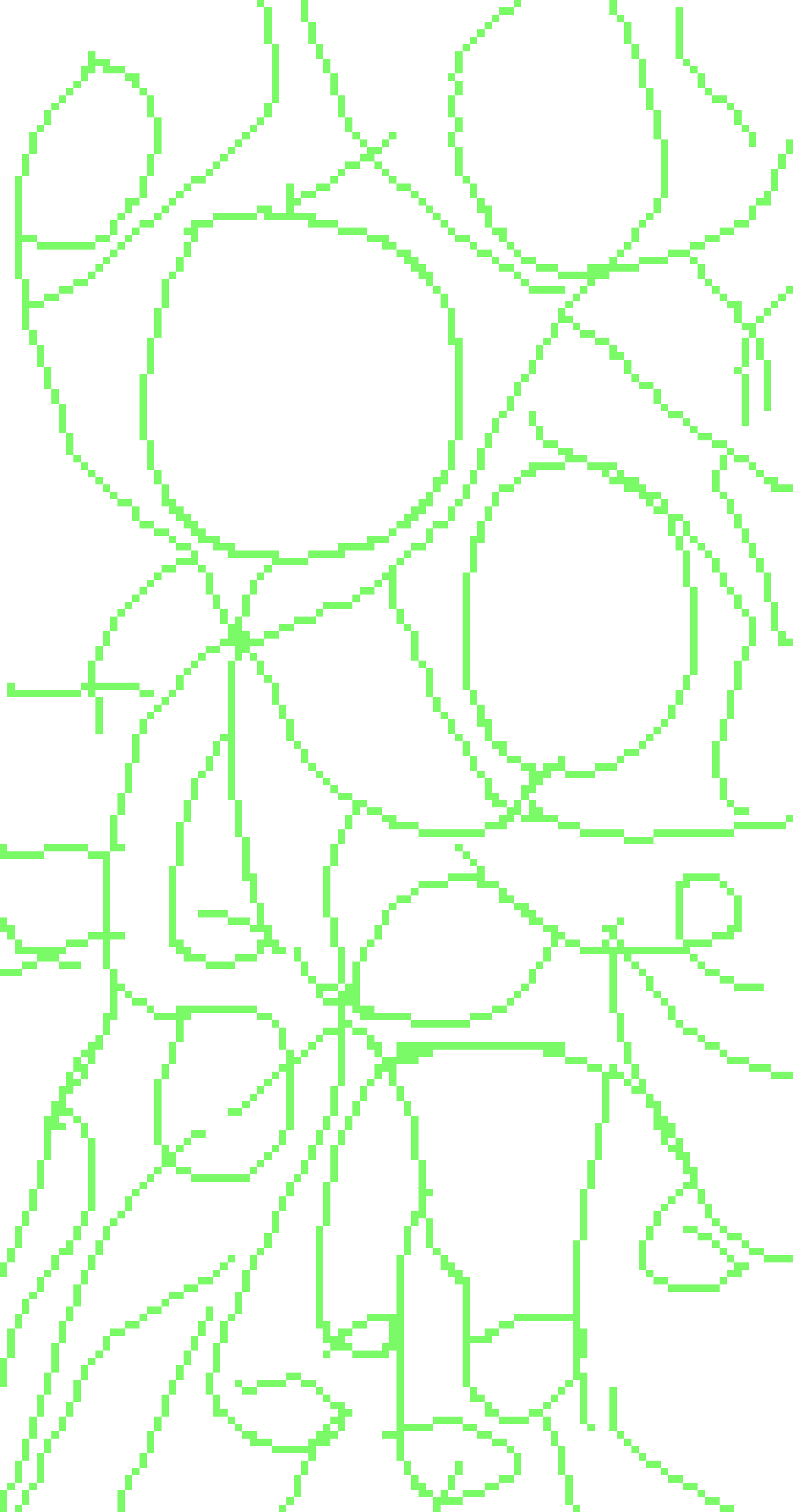 [bb0fab]   