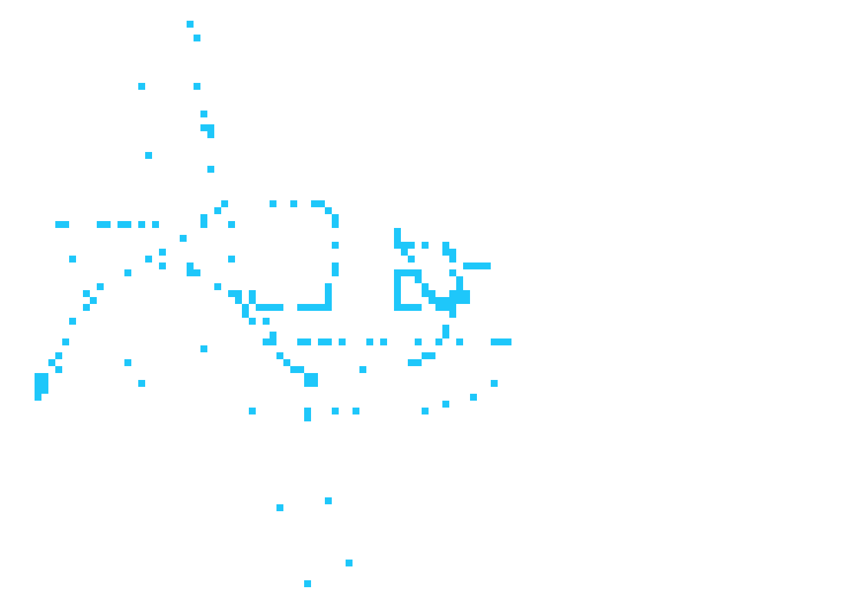 [9664c4] Untitled