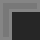 [4029f9] topleftfullcorner