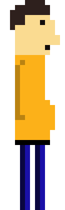 [9664c4] boby1
