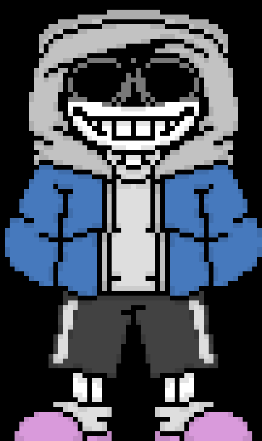 hood up