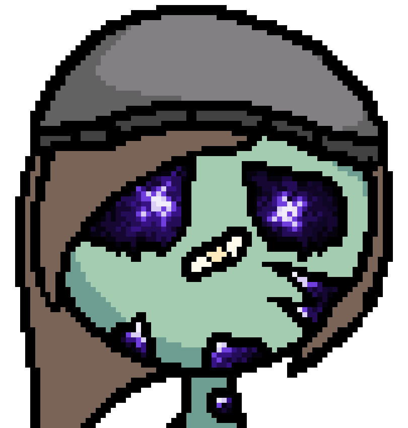 [0535a6] A Echoing voice came from the rip. "Yₒᵤᵣ ₜIₘₑ Haₛ 𝄴ₒₘₑ ₜₑᵣrₒᵣ" (fix)