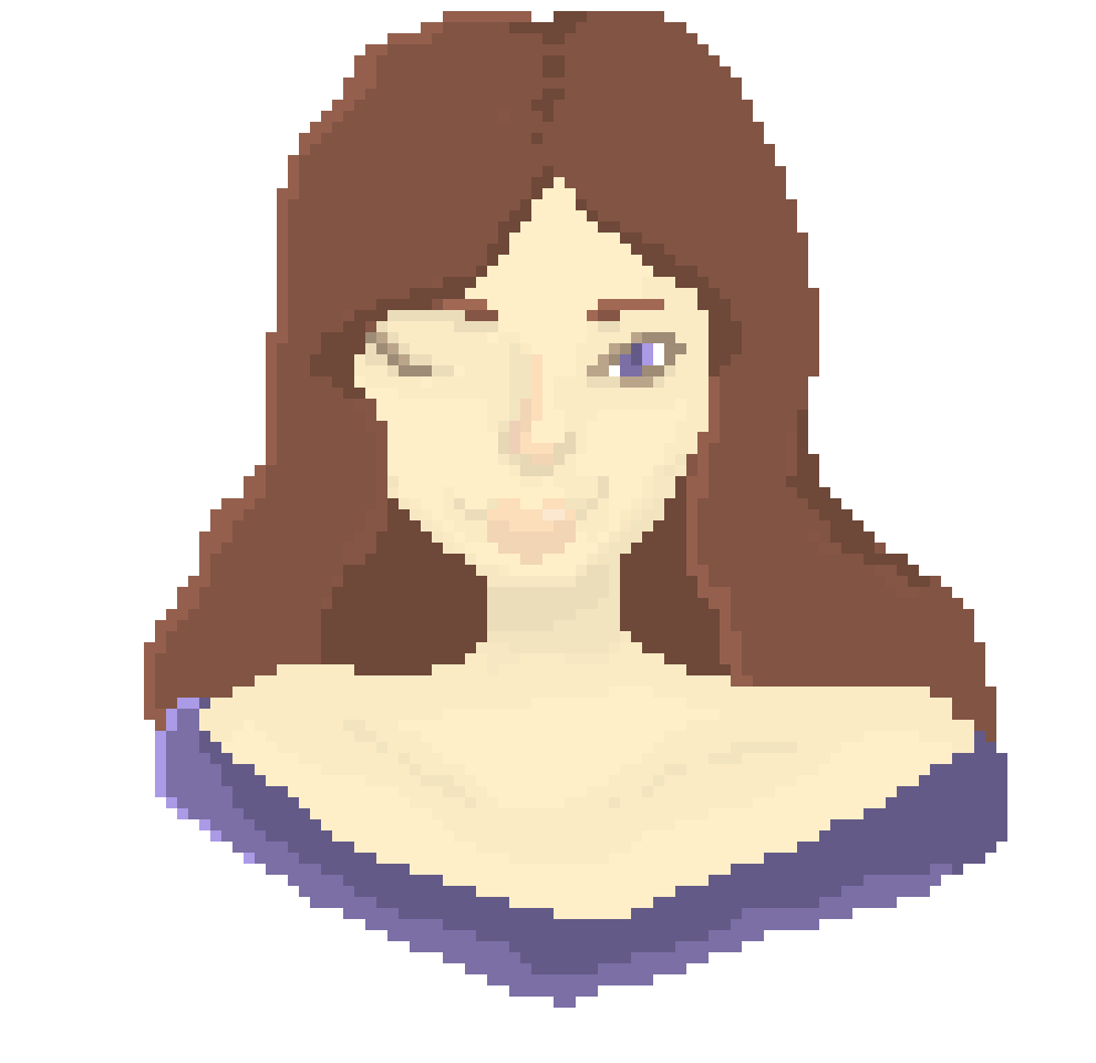 [9664c4] Rose